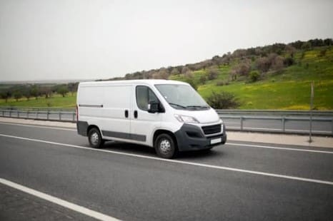 Levering en Levertijd